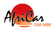 AfriCar Car Hire