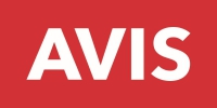 Avis-Rent-A-Car