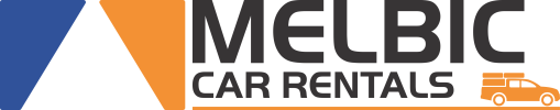 MELBIC Car Rentals