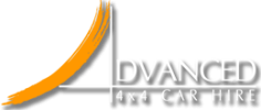 Advanced Car Hire