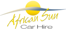 African Sun Car Hire