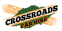 Crossroads Car Hire