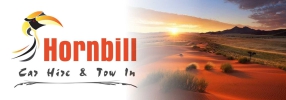 Hornbill Car Hire