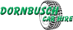 Dornbusch Car Hire