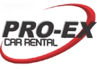 PRO-EX CAR RENTAL