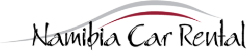 Namibia Car Rental
