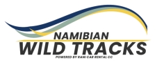 Namibian Wild Tracks